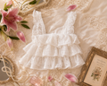 Blossom Top