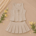 Cornelia Set