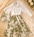 Flora Set