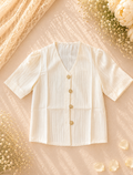 Goldie Top