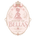 House of Bellas - Home