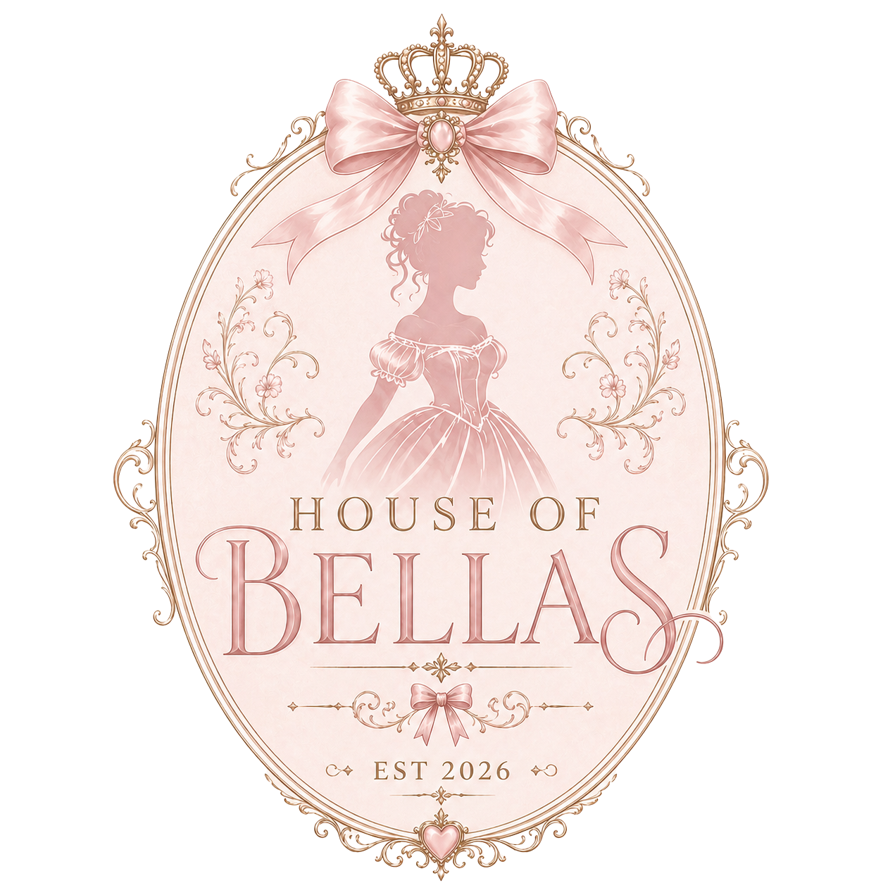 House of Bellas