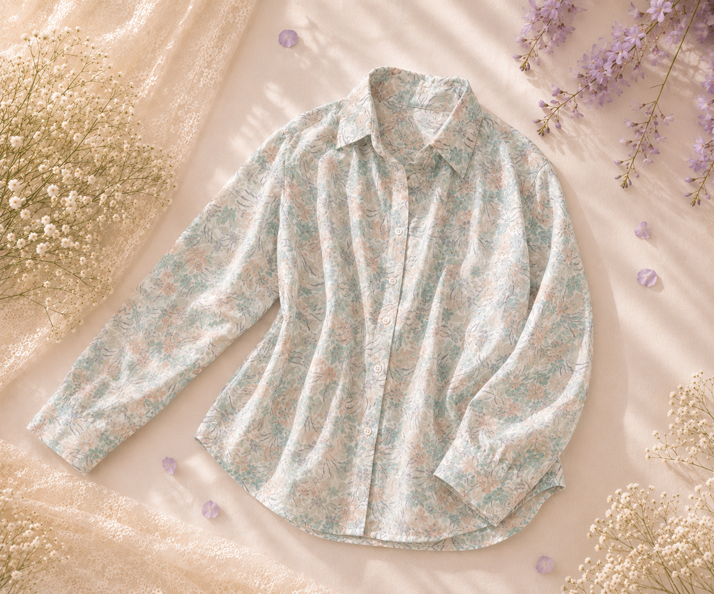 Meadow Top