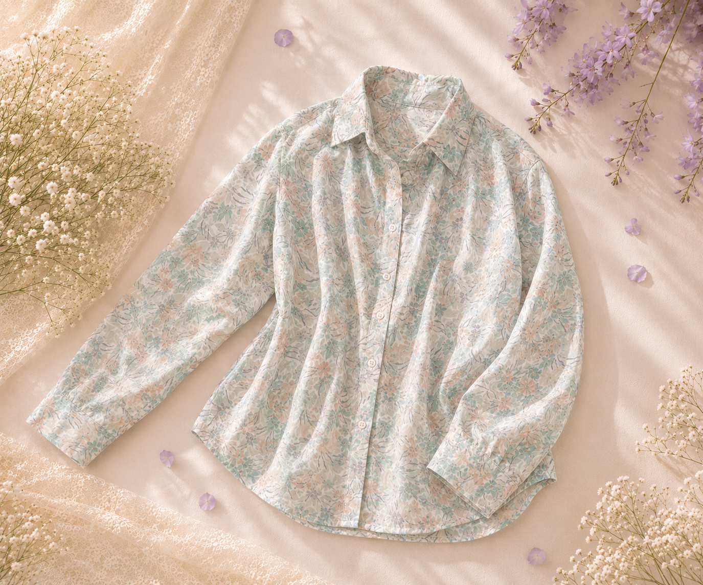 Meadow Top