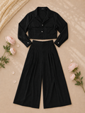 Portia Set