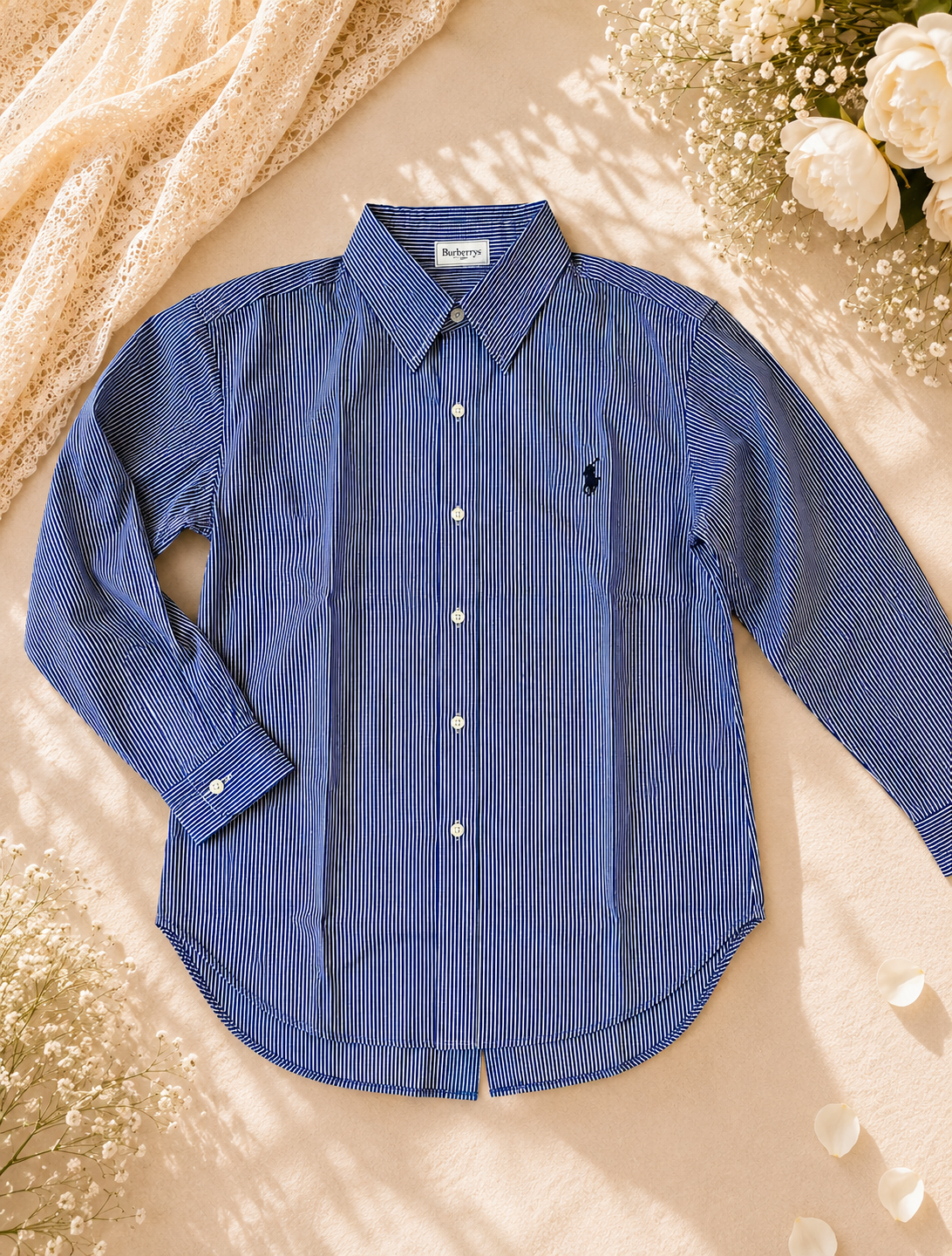 Ralph Top