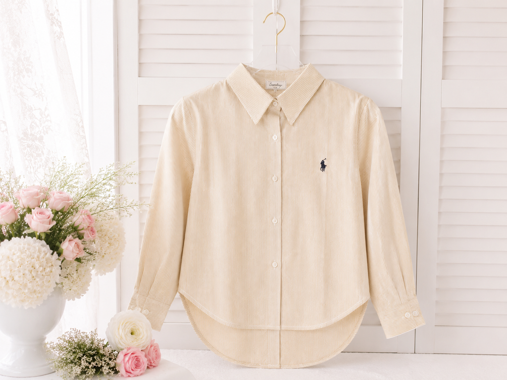 Ralph Top