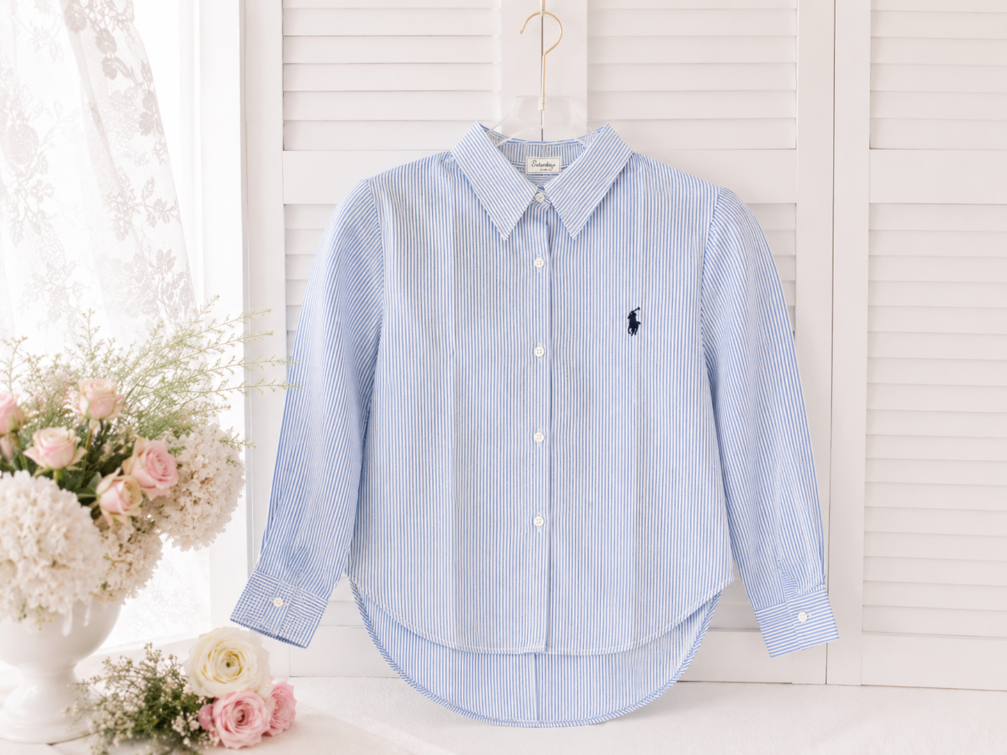 Ralph Top