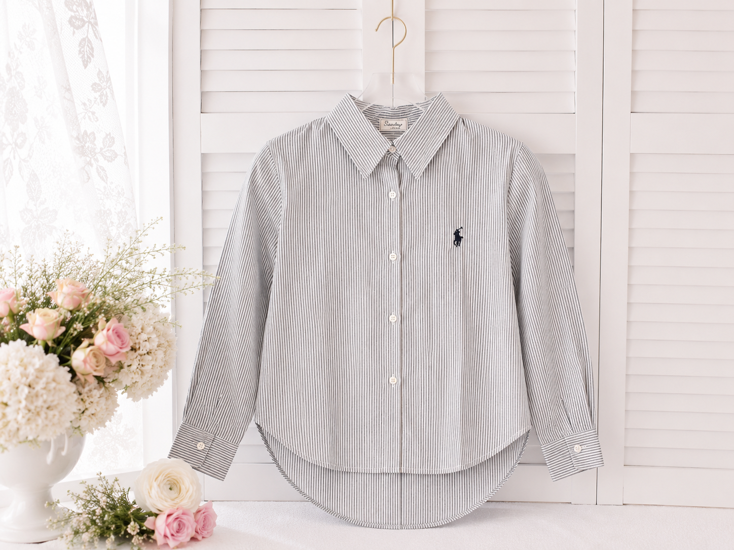 Ralph Top
