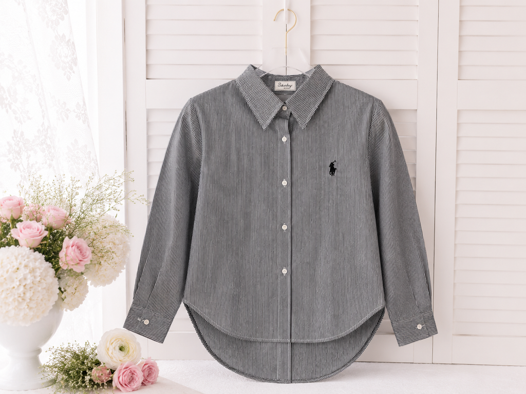 Ralph Top