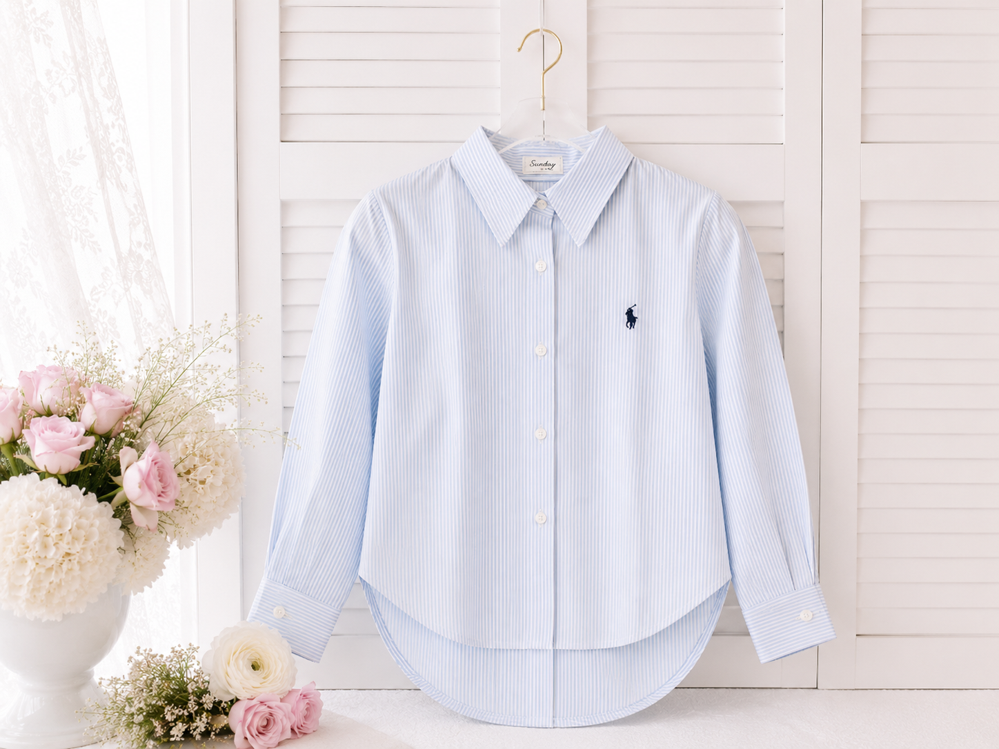 Ralph Top