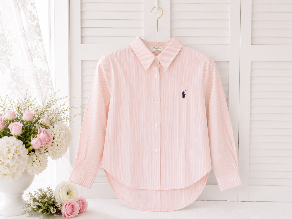 Ralph Top