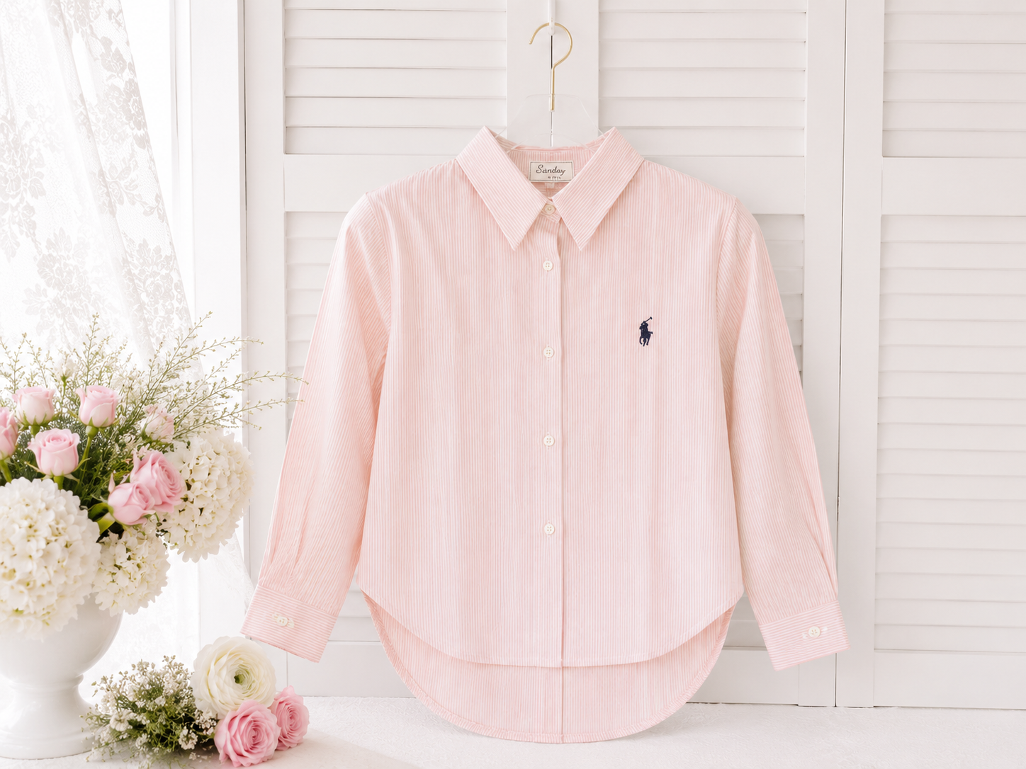 Ralph Top