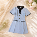 Sarah Dress