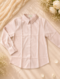 Satin Top