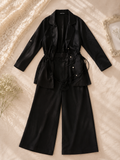 Valentina Set